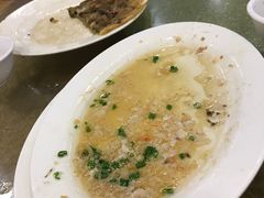 -揭阳钟记小食(福田新村店)