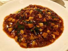 -香宫(九龙香格里拉店)