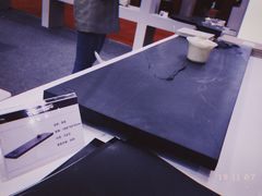 -定窑考古遗址公园