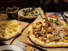-秀·爱尔兰餐吧(上海路店)