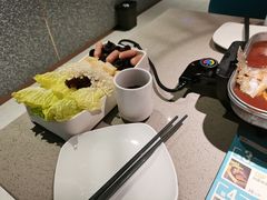 -半天妖烤鱼(印象城店)
