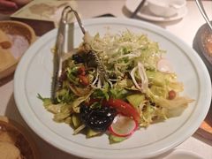 -聚友斋(陶瓷琉璃馆水晶街店)