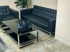 -瑞慈体检上海松江机构