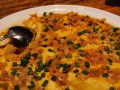 -蝴蝶汇音乐酒馆(罗湖店)