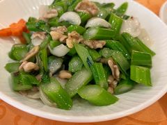 -聚龙酒家(富豪花园店)