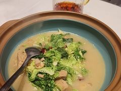 -双湖宴·湖北菜(文化路店)