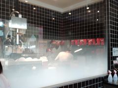 -桂桂茶(恒基名人店)