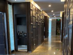 -澜小宴·锦绣江南(金沙滩店)