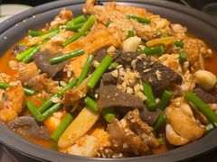 -淘蛙(广州星寰国际商业中心店)