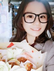 -愉己冥想·护发专门店