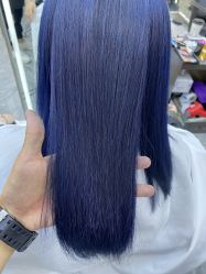 -MAKE SENSE美可沙龙