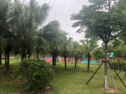 -福州儿童公园