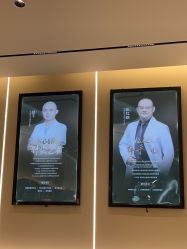 -重庆宝丽医疗美容