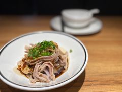 -太二酸菜鱼(宁波来福士店)