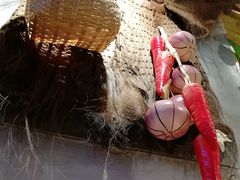 -小小河边鱼(天润城店)
