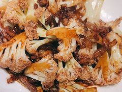 -柴门饭儿(成都太古里店)