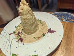 -黑牛の店·和牛烧肉(大悦城店)