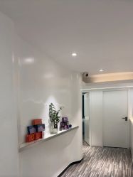 -AiCure 埃可儿·韩国医学皮肤管理