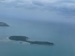 -白云机场易登机休息室
