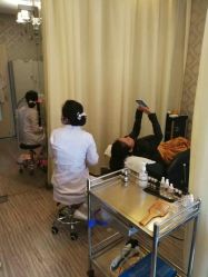 -新生植发·植养护一体