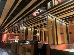 -初蓉丨遇见新川菜(亲贤街荣耀店)