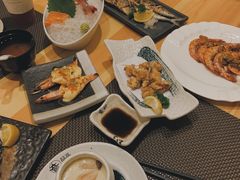 -梁溪河畔·吉府花园(南长街南下塘店)