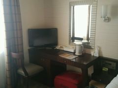 android_upload_pic-那覇索尔维塔酒店