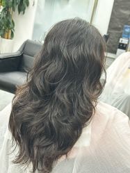 -ON STAR SALON