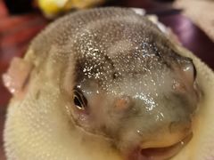 -永安鱼庄·镇江菜(丁卯店)