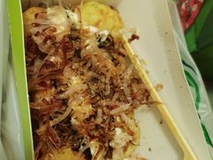 -池田寿司·4H鲜作(西直门凯德华联店)