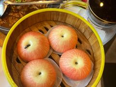 -大鸭梨烤鸭(金色漫香店)