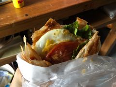 -湖南工程职业技术学院二食堂