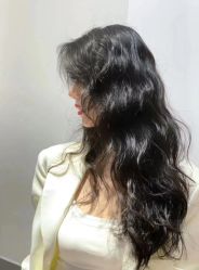-CUT CUT Hair Salon