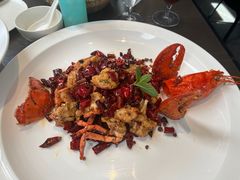 -潇湘楼·二十四节气山野菜(亚运村店)