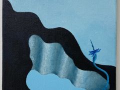 -胶囊画廊