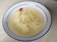 -樊记腊汁肉(竹笆市总店)