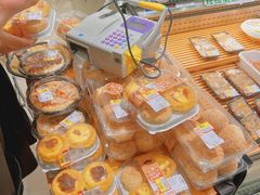 -伊藤洋华堂(高新店)