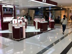-麦凯乐(尚志大街店)