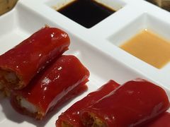-翠香阁潮州菜馆·始于1994(珠江路店)