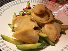 -老吉堂上海本帮菜(工体店)