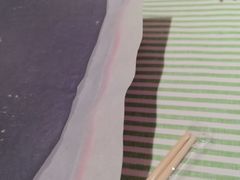 -三毛烧烤·南昌大排档(山姆店)
