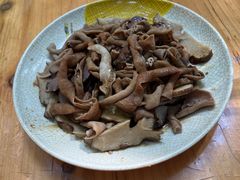 卤水拼盘-紫金食坊(江南西路店)