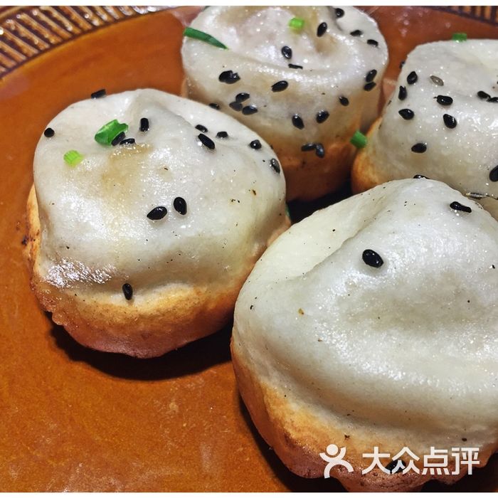 京城小江南小排档菜单图片-北京浙江菜-大众点评网