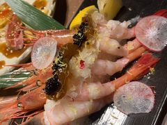 -Fukumimi·美醉堂 居酒屋(金尚店)