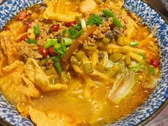 -粉家柳州螺蛳粉(杨宅路店)