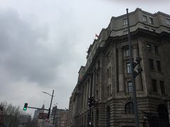 -蓝色派对KTV(聚然广场店)