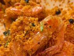 -五缘湾凯悦酒店·悦饗中餐厅