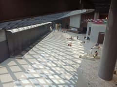 -introlemons(北京西单更新场店)