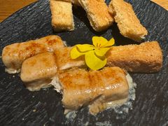 -贰捌零叁精致料理(钱湖店)