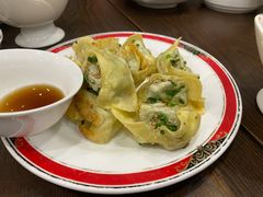 -小实惠嘉(威海路店)
